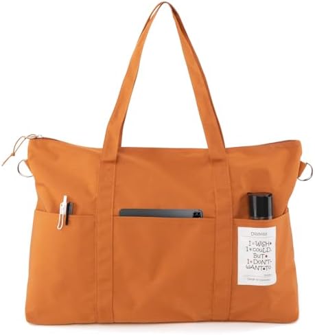 31cg5z3krcl. ac .jpg 31cg5z3krcl. ac .jpg