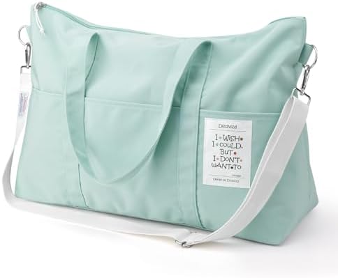 31gcbsnt2al. ac .jpg 31gcbsnt2al. ac .jpg