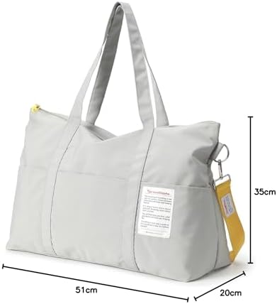 31jot rr6wl. ac .jpg 31jot rr6wl. ac .jpg