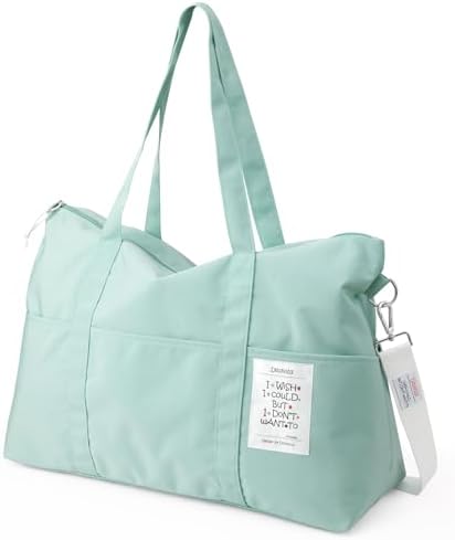 31kpnwh6fdl. ac .jpg 31kpnwh6fdl. ac .jpg