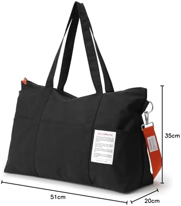 31ouvzhmfhl. ac .jpg 31ouvzhmfhl. ac .jpg