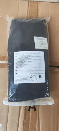 31rasvhm7pl. ac .jpg KALIDI cord Tasche Damen Groß Shopper Tasche mit Reißverschluss für Arbeit und Büro