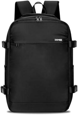 31u2cqb5pol. ac .jpg 31u2cqb5pol. ac .jpg