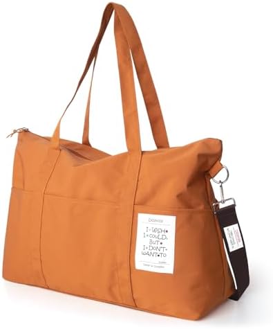 31wdcsqzbyl. ac .jpg 31wdcsqzbyl. ac .jpg