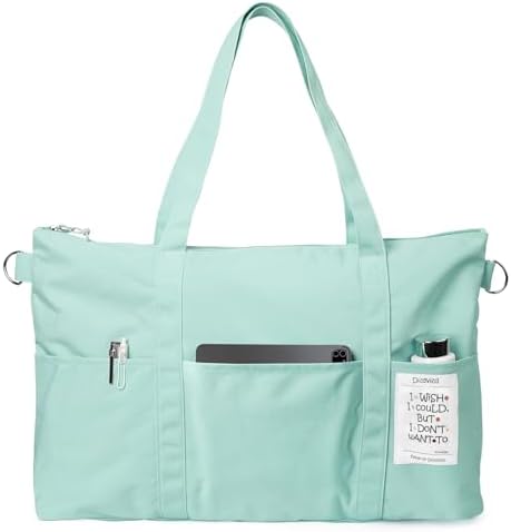 31w6qenugml. ac .jpg 31w6qenugml. ac .jpg