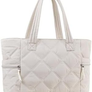 31xqszdcyel. ac .jpg