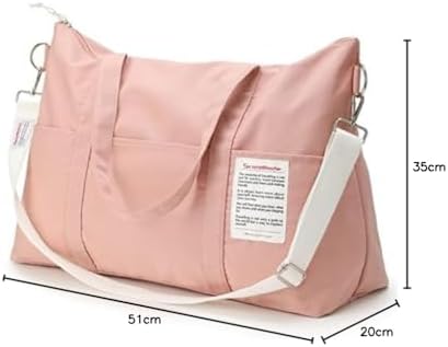 31y2 mkbal. ac .jpg 31y2 mkbal. ac .jpg