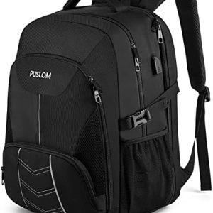 bagsmart backpack
