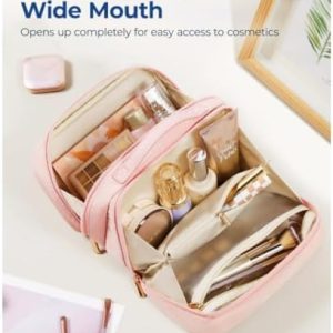 bagsmart kosmetiktasche