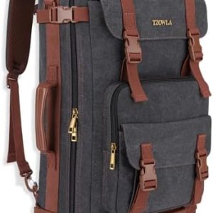 410oex4jxdl. ac .jpg