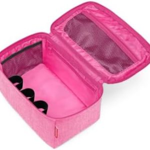 bagsmart kulturtasche