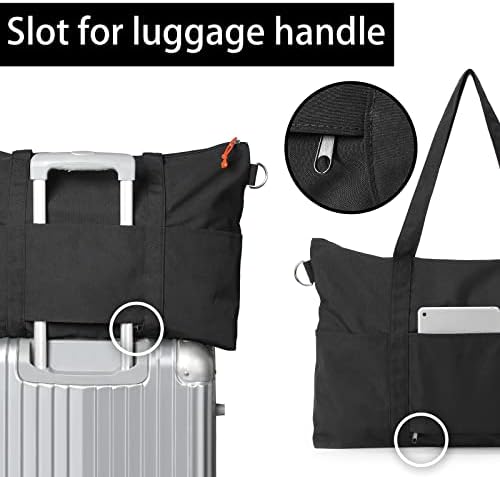 411n4xn nml. ac .jpg 411n4xn nml. ac .jpg