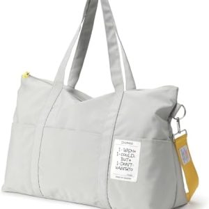 411jwbin8fl. ac .jpg