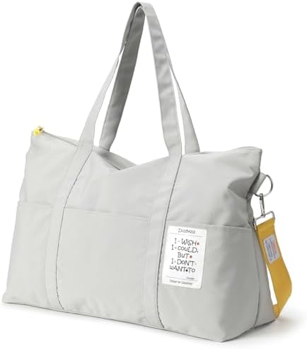 411jwbin8fl. ac .jpg 411jwbin8fl. ac .jpg