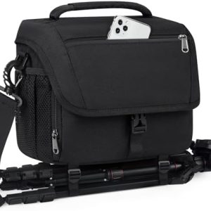 411kg6fmmkl. ac .jpg