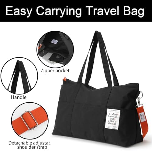 413uzge4sql. ac .jpg 413uzge4sql. ac .jpg