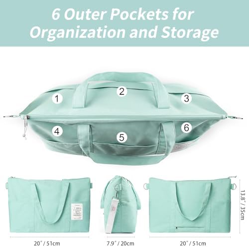 415i75kpn7l. ac .jpg 415i75kpn7l. ac .jpg