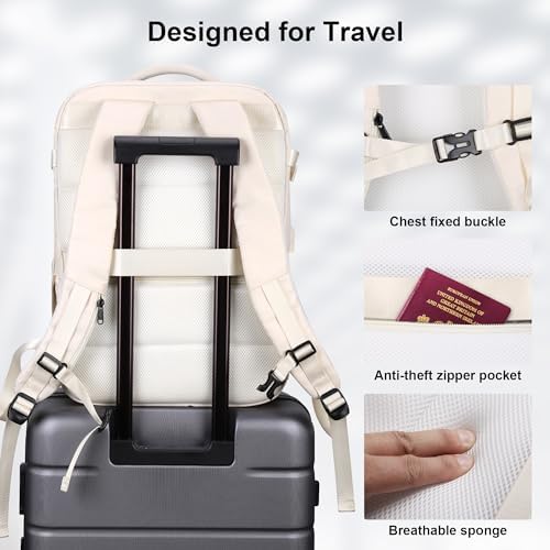 416sreye7bl. ac .jpg 416sreye7bl. ac .jpg