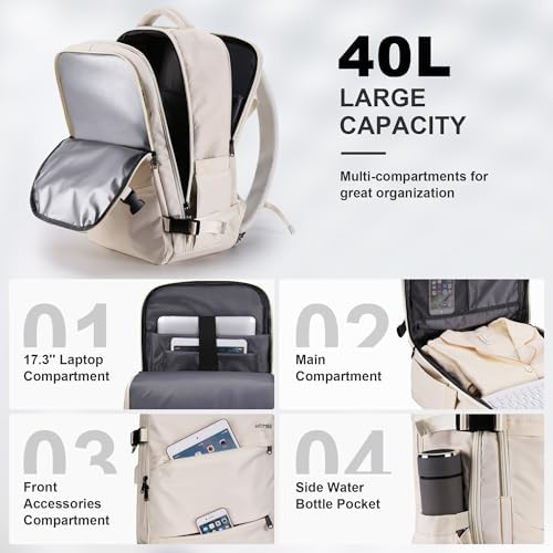 416rknxcaal. ac .jpg 416rknxcaal. ac .jpg