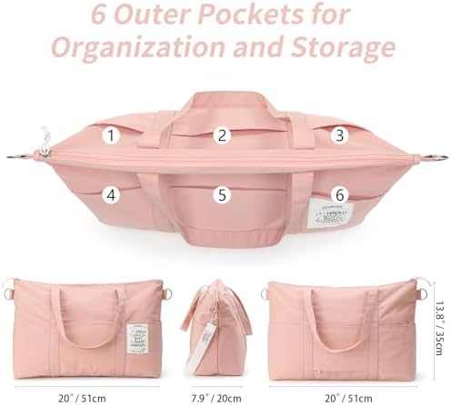 41ccbph73il. ac .jpg 41ccbph73il. ac .jpg