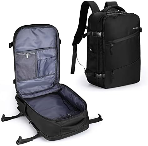 41f52avpcrl. ac .jpg 41f52avpcrl. ac .jpg