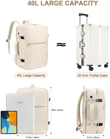 41gezbbvol. ac .jpg 41gezbbvol. ac .jpg