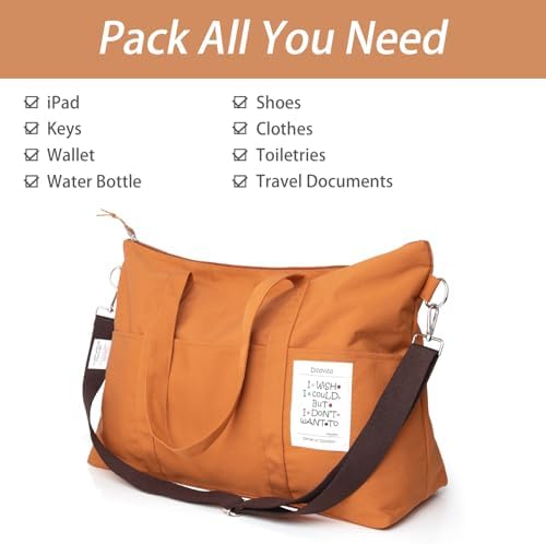 41h3sieamyl. ac .jpg 41h3sieamyl. ac .jpg