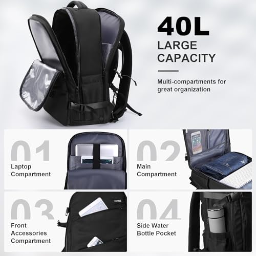 41hfawi5el. ac .jpg 41hfawi5el. ac .jpg