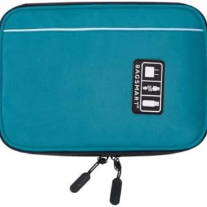 41jtlk2yrsl. ac .jpg