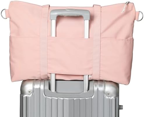 41jdqdeazpl. ac .jpg 41jdqdeazpl. ac .jpg