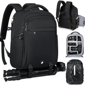 41llaqecipl. ac .jpg