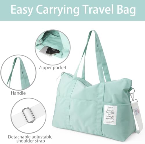 41mmq5m rdl. ac .jpg 41mmq5m rdl. ac .jpg