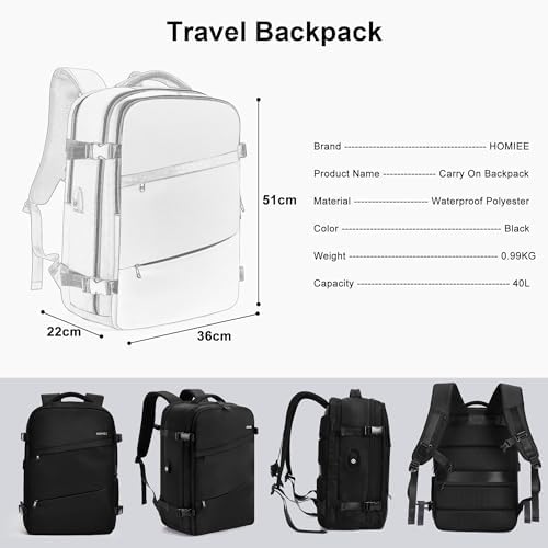 41n15tbz8rl. ac .jpg 41n15tbz8rl. ac .jpg