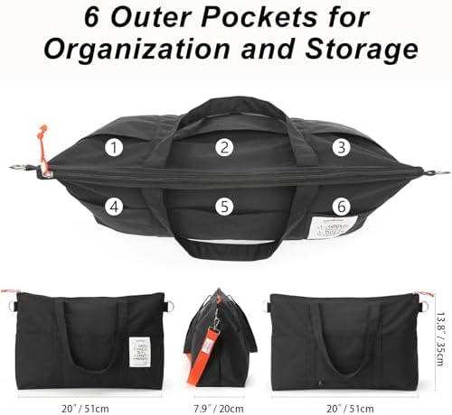 41oyagwfvml. ac .jpg 41oyagwfvml. ac .jpg