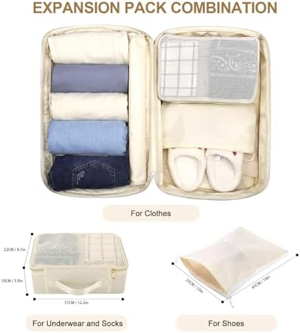 41p8qbjiybl. ac .jpg 41p8qbjiybl. ac .jpg