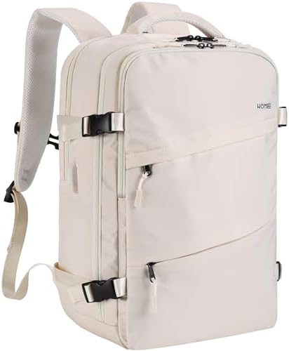 41pgpsfedll. ac .jpg 41pgpsfedll. ac .jpg