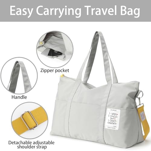 41pmk6kxxhl. ac .jpg 41pmk6kxxhl. ac .jpg