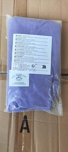 41psfg3ajgl. ac .jpg KALIDI cord Tasche Damen Groß Shopper Tasche mit Reißverschluss für Arbeit und Büro