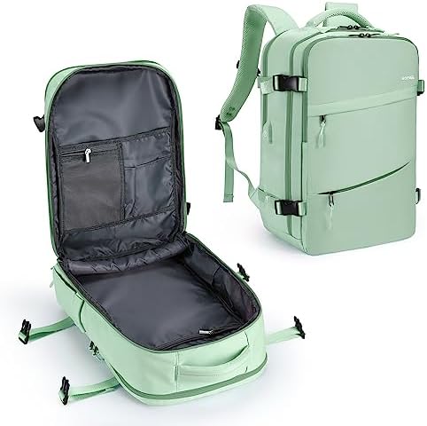 41r puk8l. ac .jpg 41r puk8l. ac .jpg