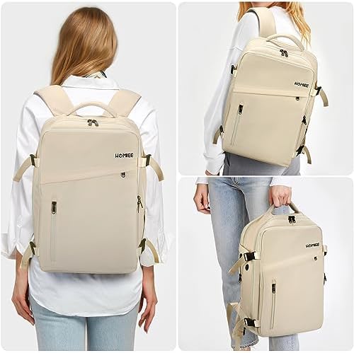 41r44y163sl. ac .jpg 41r44y163sl. ac .jpg