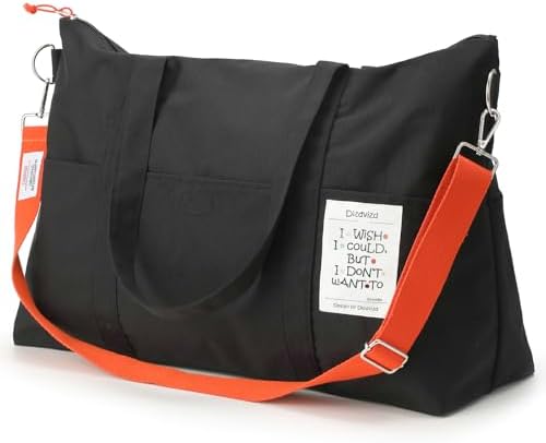 41tljlzhf7l. ac .jpg 41tljlzhf7l. ac .jpg