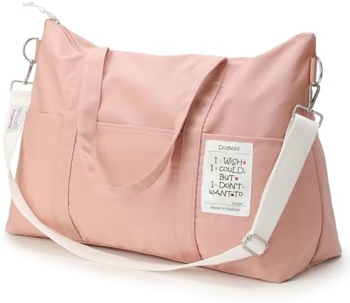 41vaeuzgtwl. ac .jpg 41vaeuzgtwl. ac .jpg