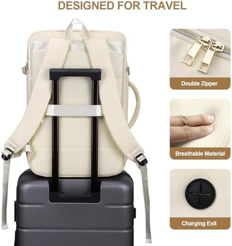 41vfhntrosl. ac .jpg 41vfhntrosl. ac .jpg