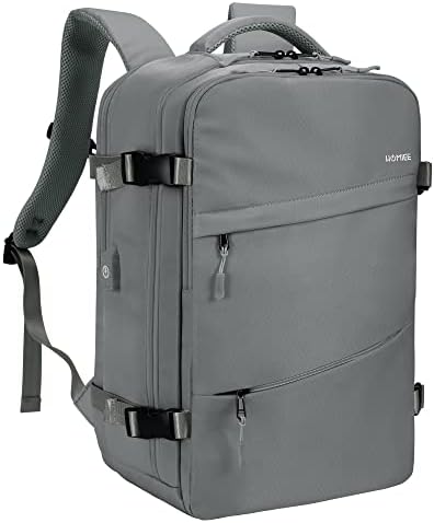 41xcklptwdl. ac .jpg 41xcklptwdl. ac .jpg