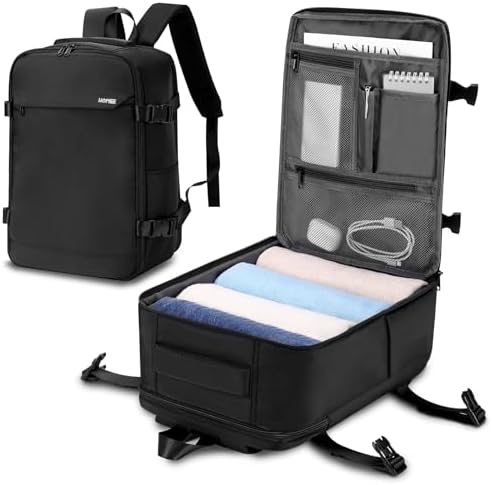 41xhx3h11ml. ac .jpg 41xhx3h11ml. ac .jpg