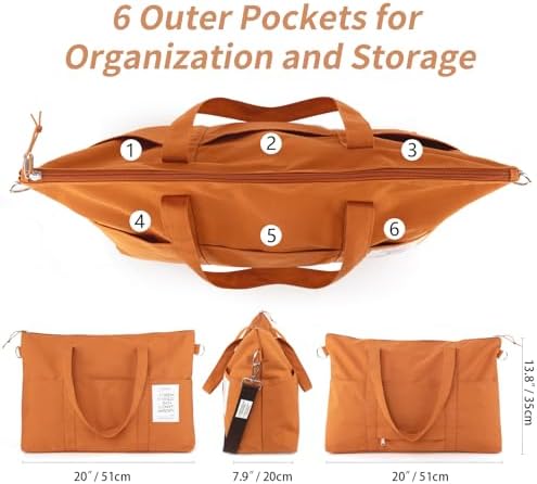 41y5ubckuyl. ac .jpg 41y5ubckuyl. ac .jpg