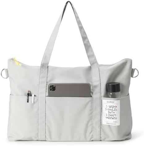 41yxhievc l. ac .jpg 41yxhievc l. ac .jpg