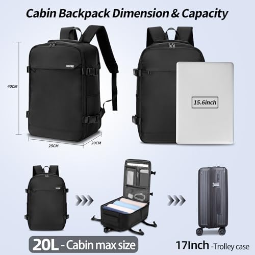 41ajmer9qml. ac .jpg 41ajmer9qml. ac .jpg