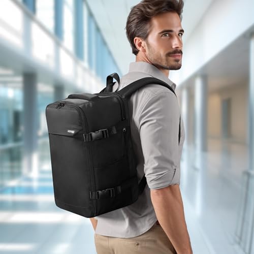 41arhs0poil. ac .jpg 41arhs0poil. ac .jpg