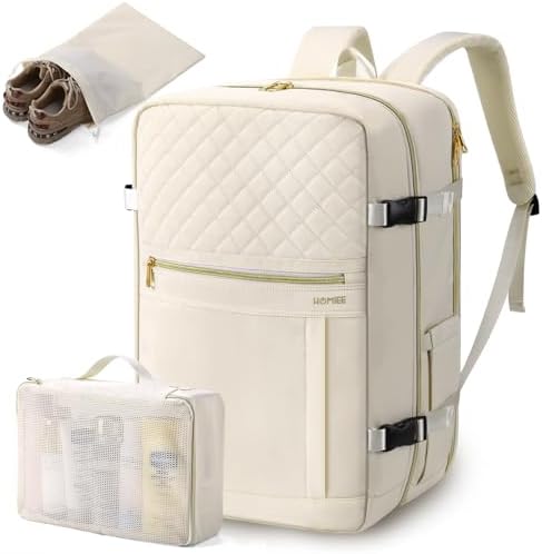 41aum7bgrel. ac .jpg 41aum7bgrel. ac .jpg